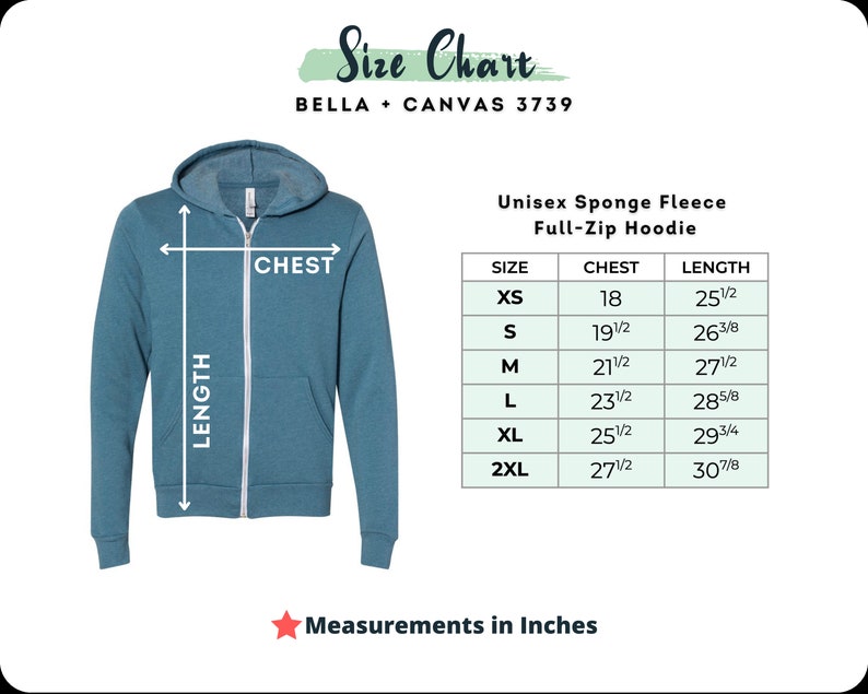 Custom Zip Up Bridal Party Hoodie Sweatshirt image 8