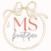 Michelle Young
