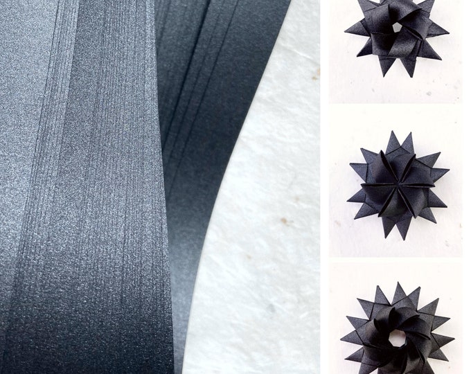 Papercraft Kit Zagato Car 3d Paper Model Crafting Kit Etsy