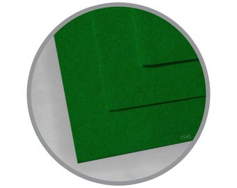 Shamrock~ Froebel Paper Strips (50ct)