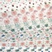 see more listings in the Patterned Papers section