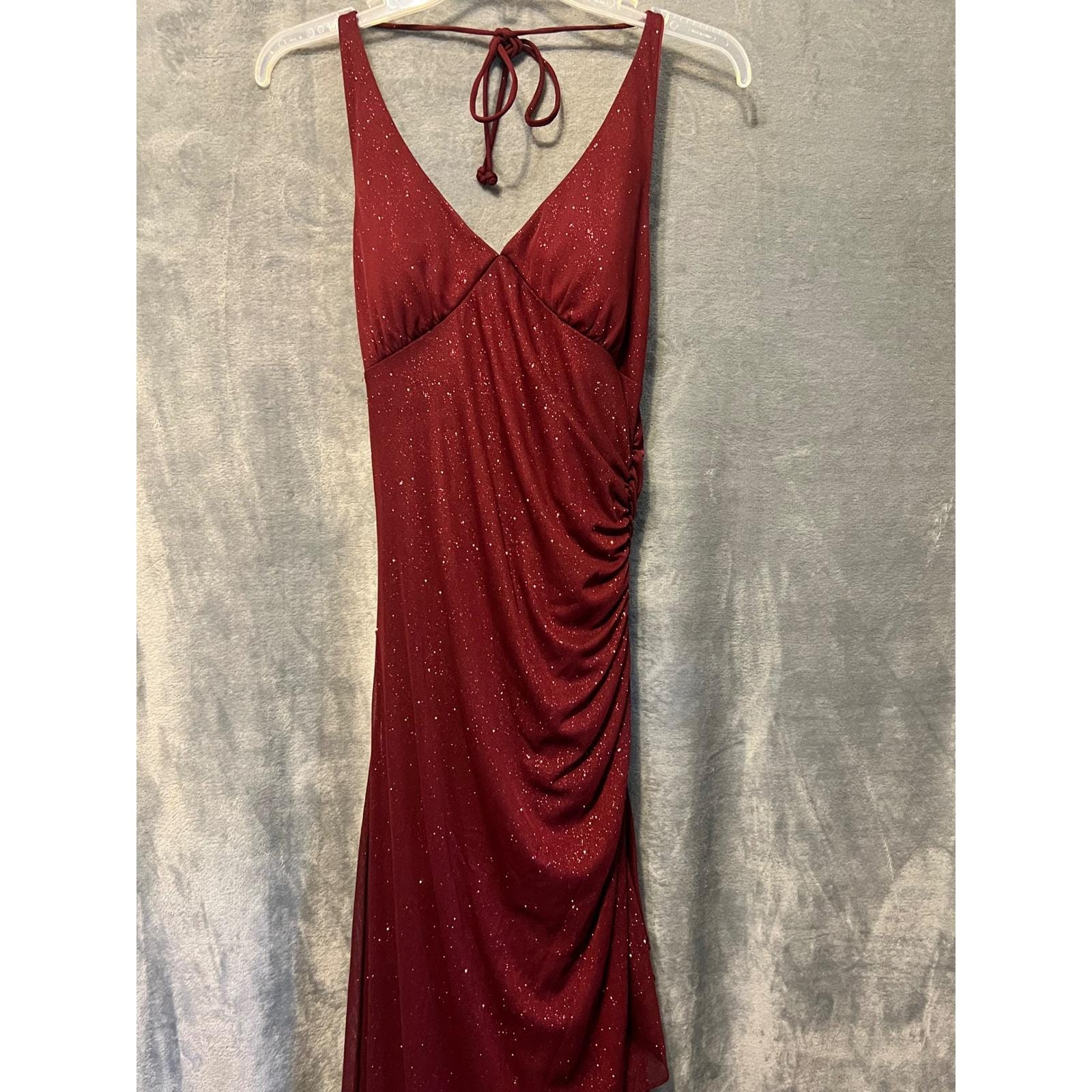 Prom Dresses Y2k - Etsy