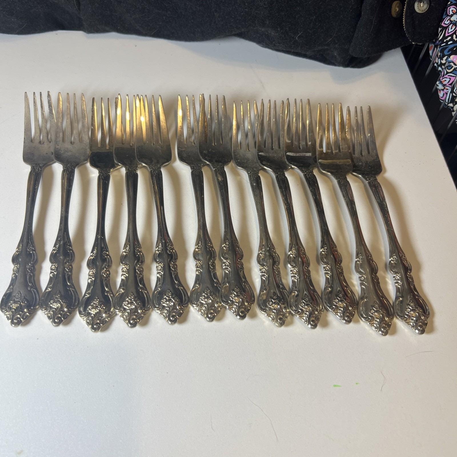 Indonesia Flatware - Etsy
