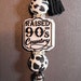 see more listings in the eek Halloween section