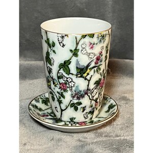 Andrea Glass Japan - Etsy