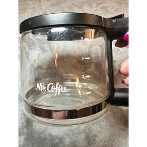bonavita connoisseur 8-cup one-touch coffee maker Bonavita Connoisseur 8-Cup Drip Coffee Brewer One-Touch with Thermal C   Buona Caffe