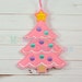 see more listings in the Ornaments section