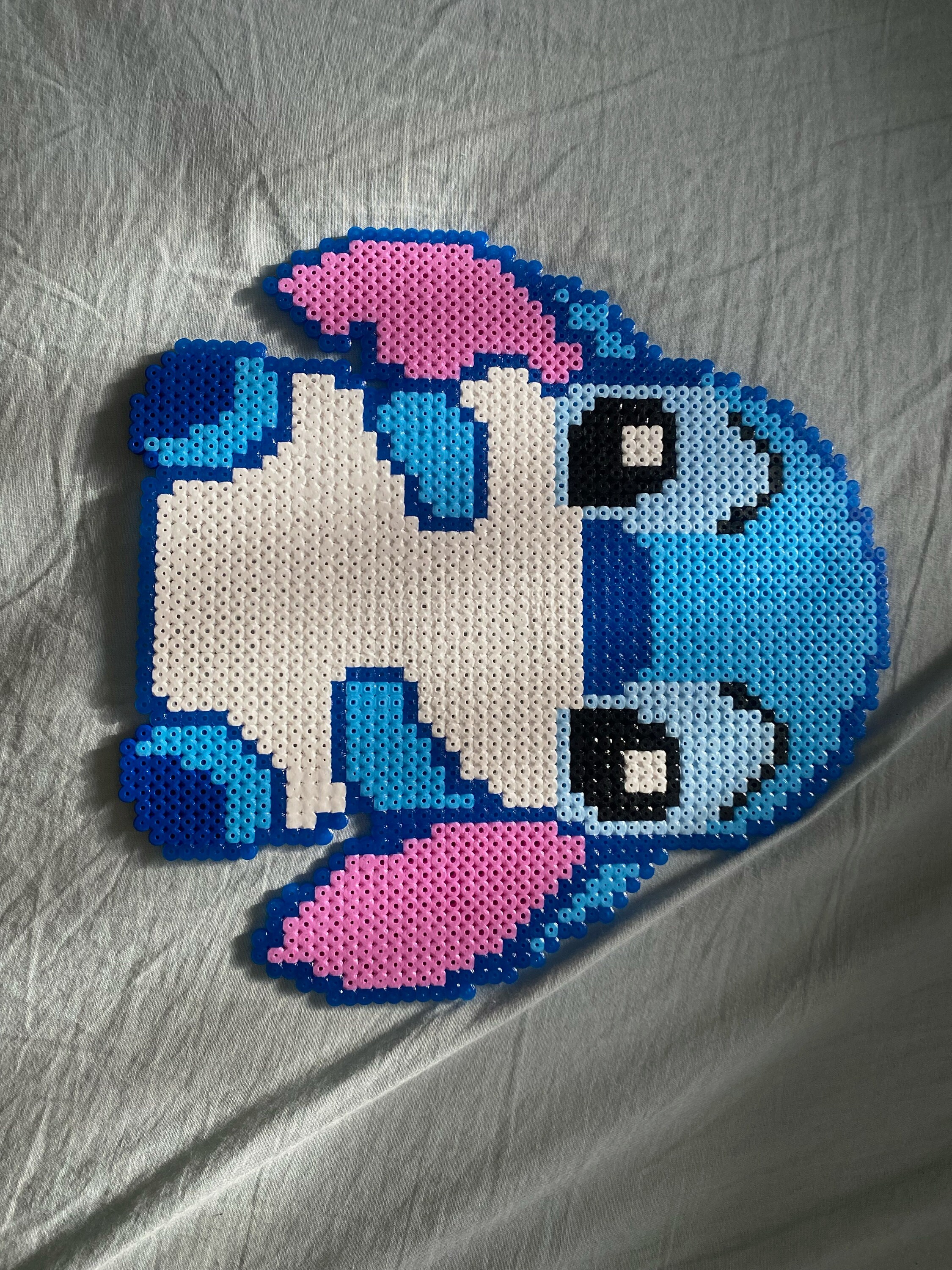 Stitch christmas shirt