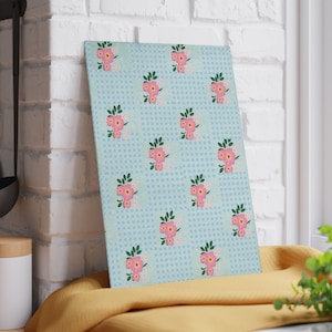 Geschenk für Zuhause, Geschenk für sieWildflower Resin Platzsets, Gänseblümchen Vergissmeinnicht, Floral Platzsets, Natur inspiriertes Geschenk, Cottage Platzsets