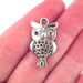 see more listings in the Charms and Connecters section