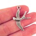 see more listings in the Charms and Connecters section