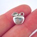 see more listings in the Charms and Connecters section