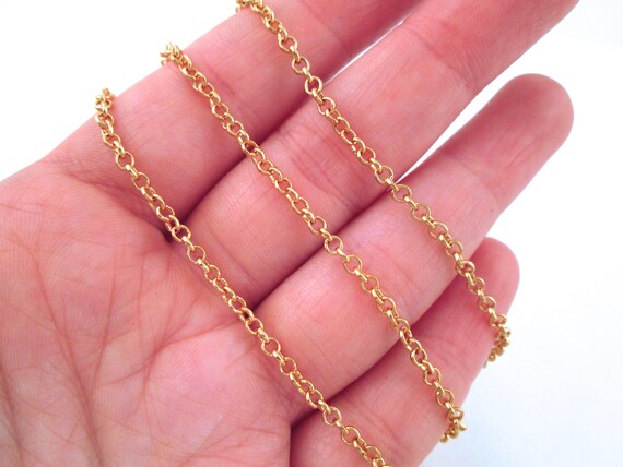 32 cheap necklace chain