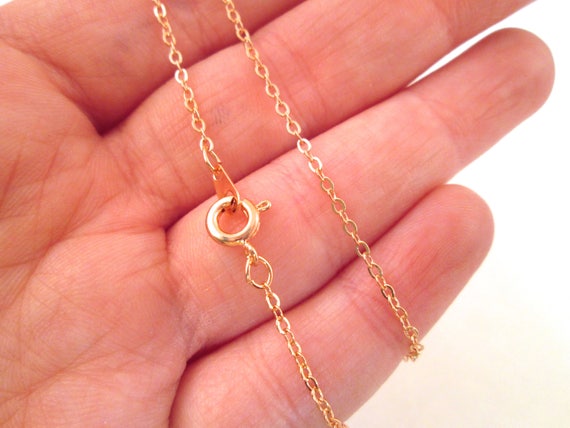 Necklace chain clasp store