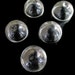 see more listings in the Cabochons/Glue/Domes section
