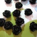 see more listings in the Flower Cabochons section