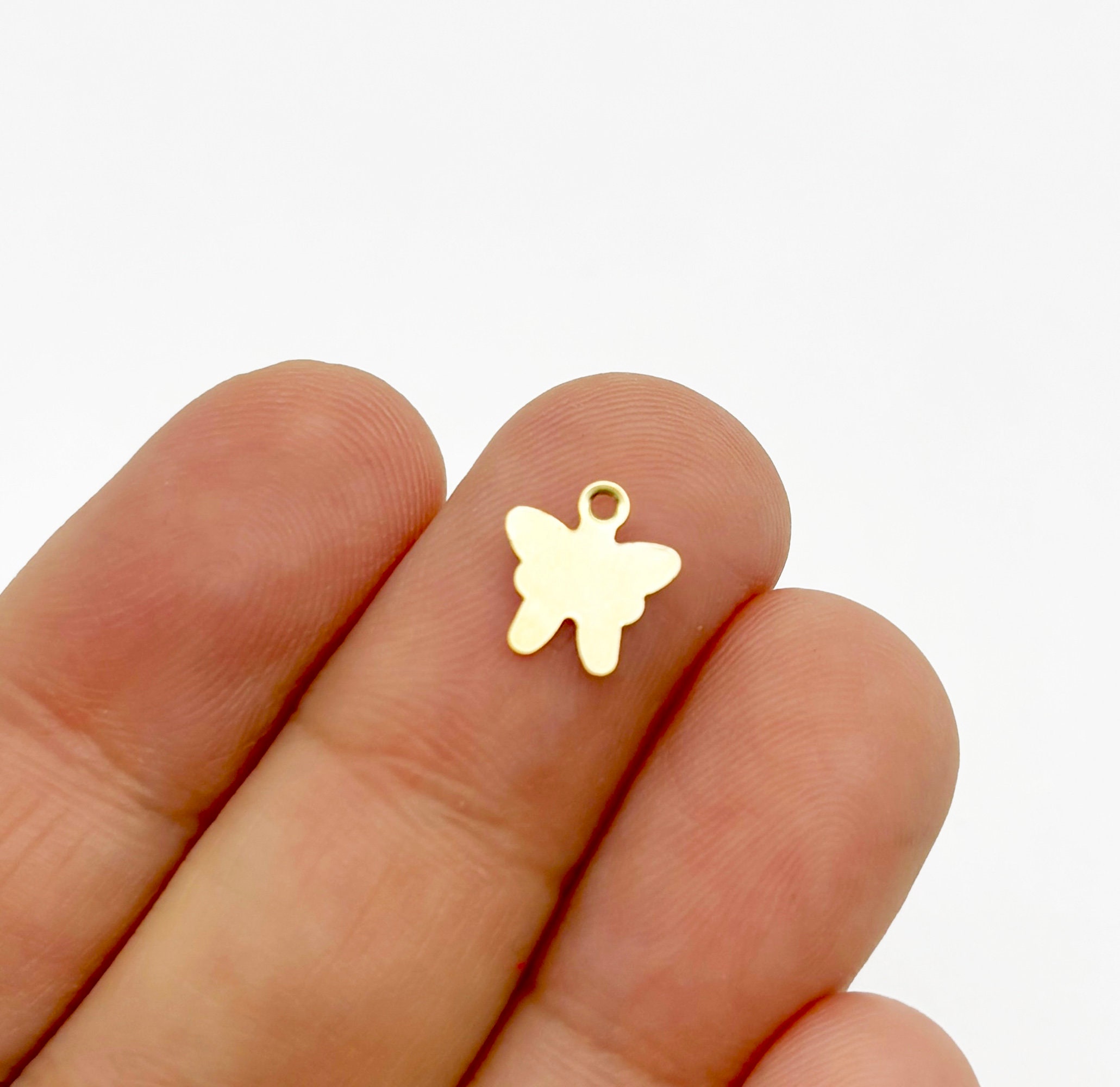 bunnysundries - Etsy