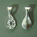 see more listings in the Bails/Clasps/Findings section