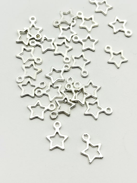 534846_6