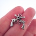 see more listings in the Charms and Connecters section