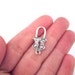 see more listings in the Charms and Connecters section