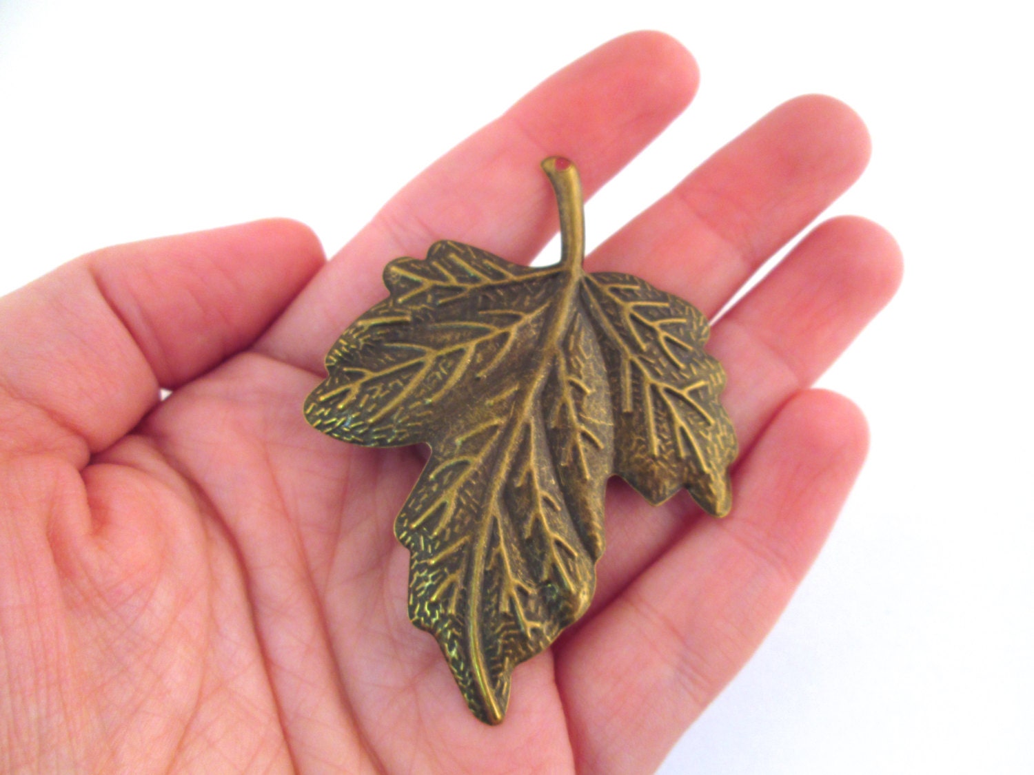 il_fullxfull.842024926_fy0b.jpg