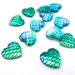 see more listings in the Cabochons/Glue/Domes section