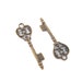 see more listings in the Charms und Connecters section