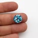 see more listings in the Cabochons/Glue/Domes section