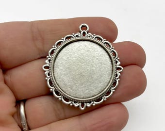 現在、この商品の在庫はありません - Etsy