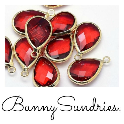 bunnysundries