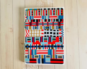 Quilt Art Sketchbook