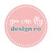 YouCanFlyDesignCo