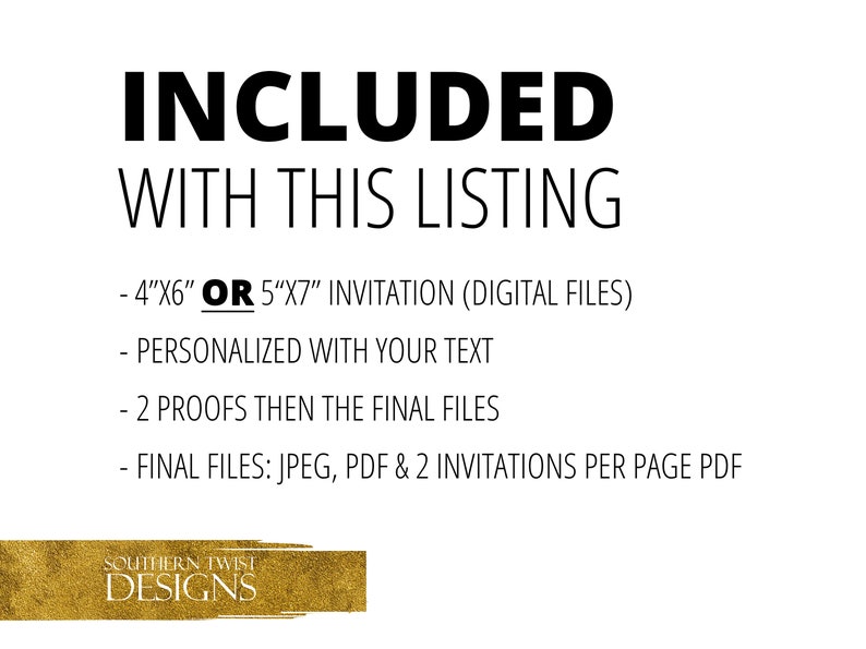 Essay my first day at school for class 9th picture