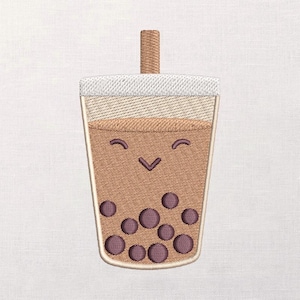 May include: A set of three ceramic mugs with a speckled, matte finish in cream, light grey, and dark grey. Each mug has a simple, minimalist design and a rounded handle.