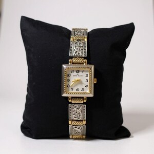 Anne Klein Watch - Etsy display picture 1