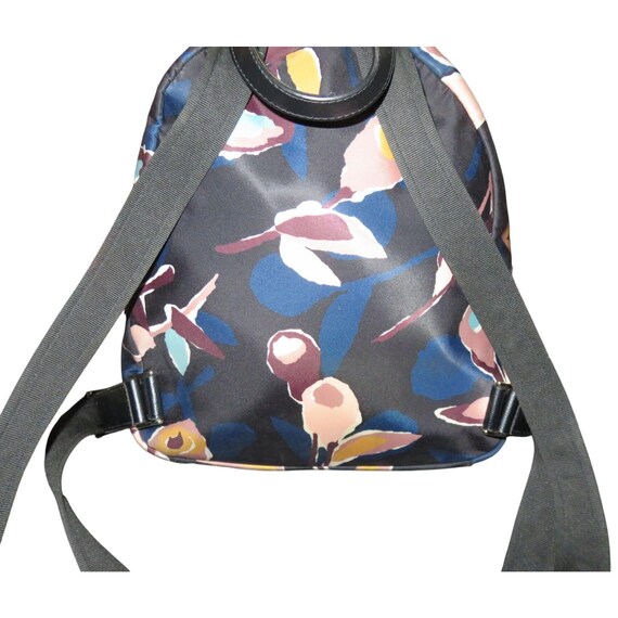 yeti bag 40 YETI- Crossroads Duffel in Cape Dark Taupe seo-alt-text Colour:Wild Blossom Print Alkaline Bigwater Rod 15 Foot lightweight Guardcore nylon