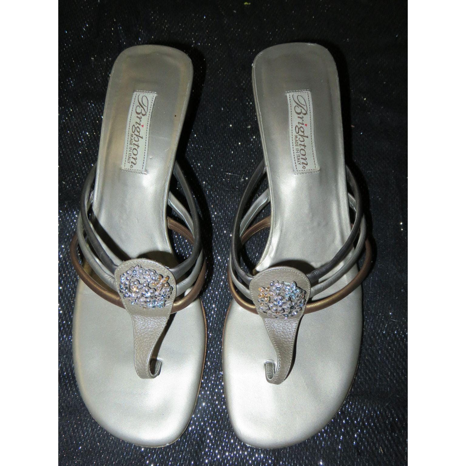 Buy Brighton Sandals Online In India India