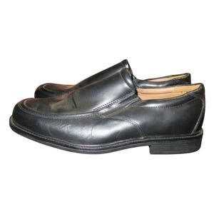 Y2k Loafers - Etsy - Page 5