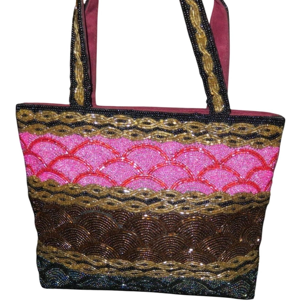 Fendi vintage mini tote bag - Etsy 日本