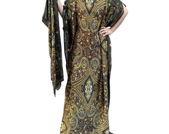 sequin evil eye dress The Eyes Have It sequin dress