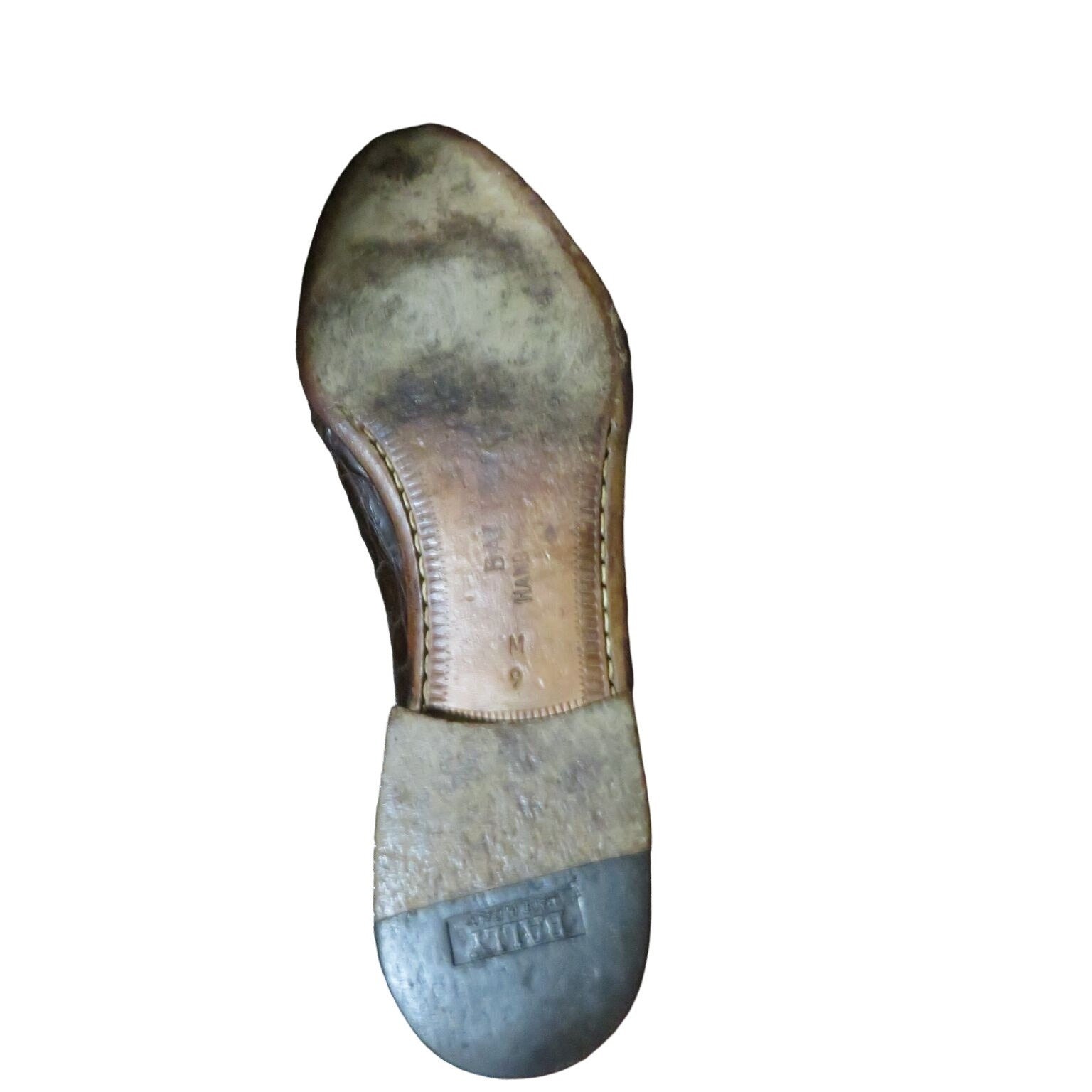 Bally display picture 2