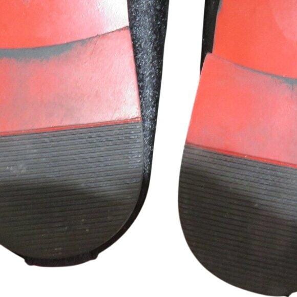 Santimon Velvet Tuxedo Lion Head Loafers Driving Shoes  display picture 3