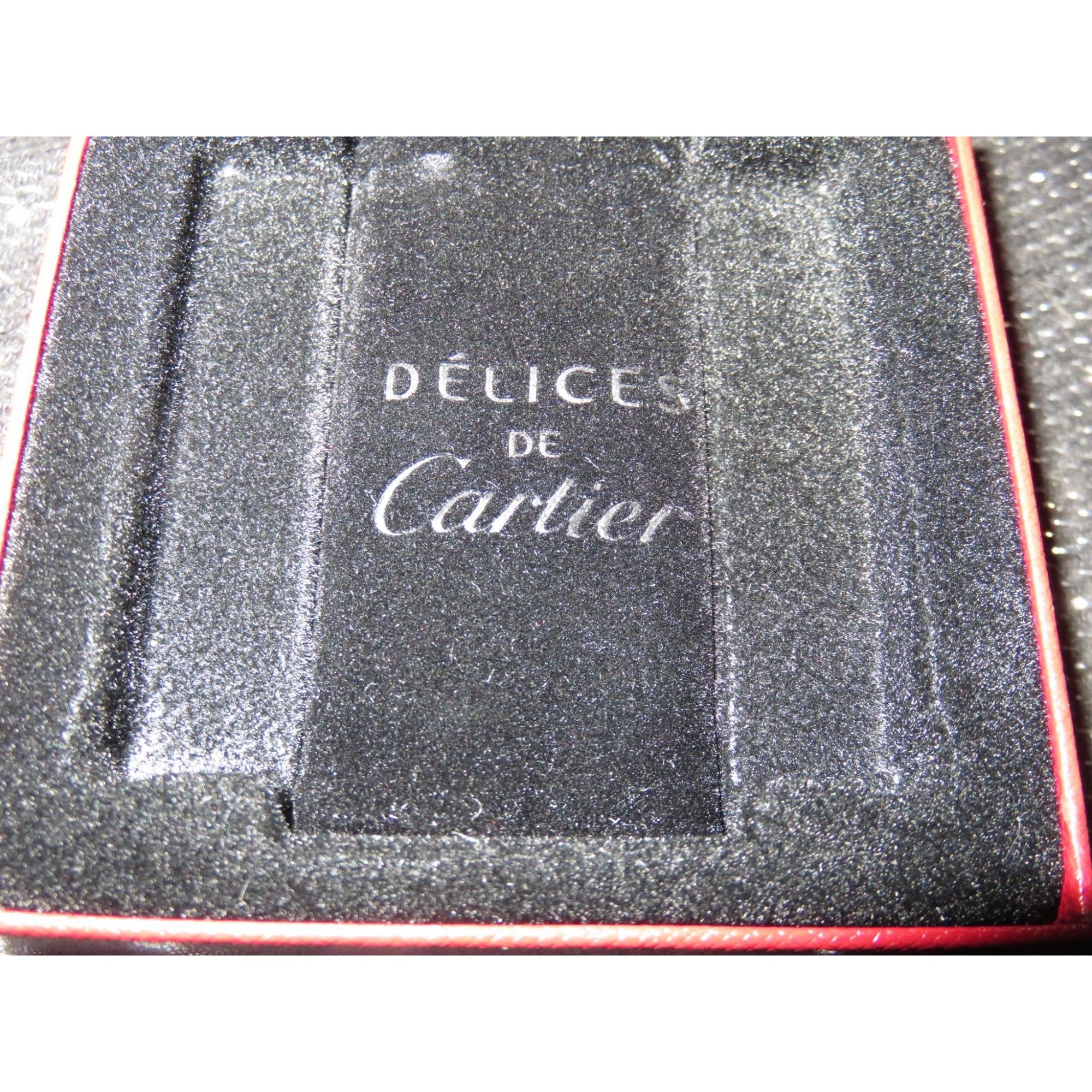 希少*Cartier リモージュ 非売品 ノベルティ 限定品 贈答品 カルティエ Cartier ロンド ルイ カルティエ WJRN0009 K18ピンク