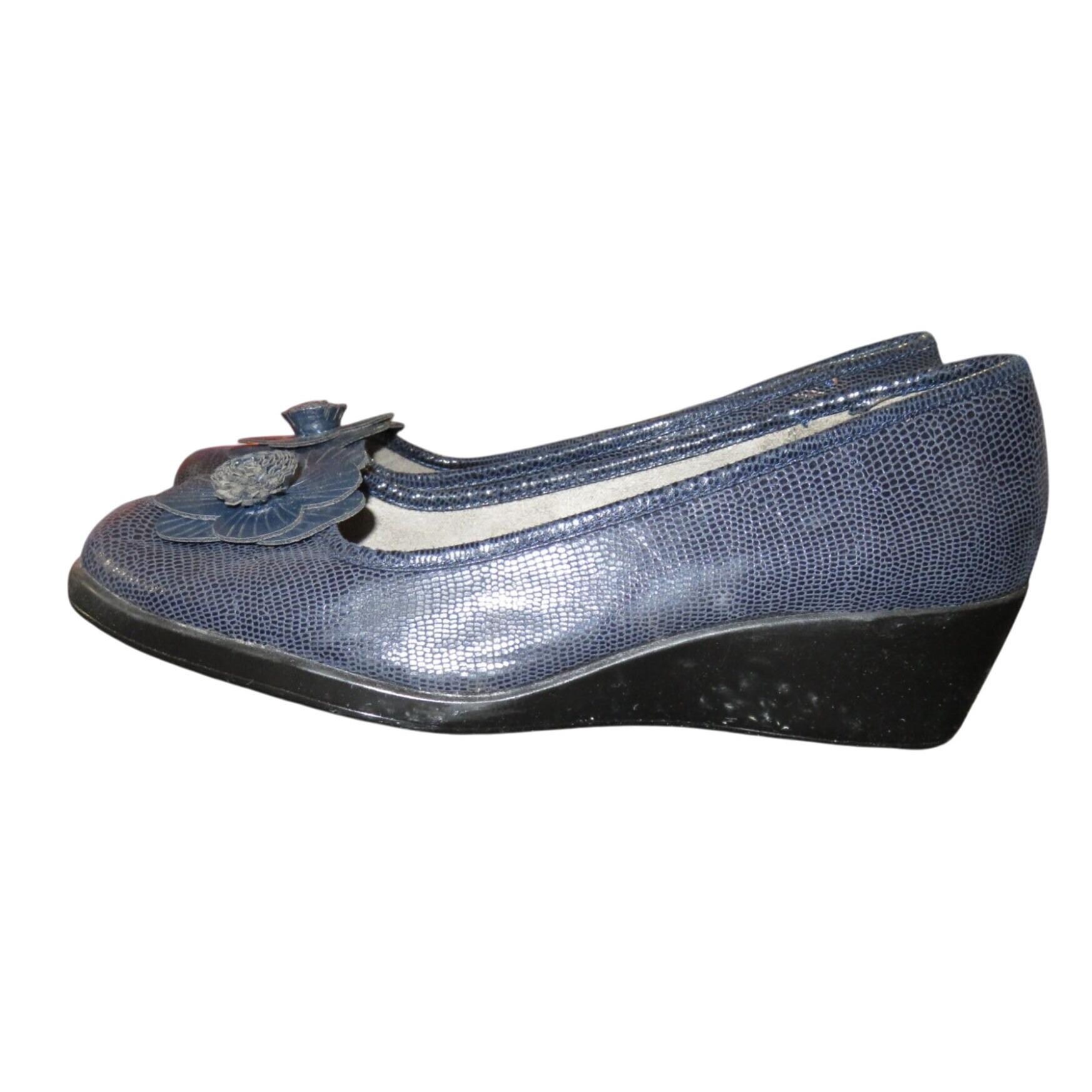 Aerosoles shoes - Etsy 日本