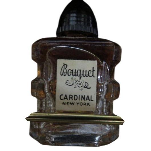 Tantalux by Cardinal Eau De Parfum Gardenia Chypre Bouquet  display picture 1