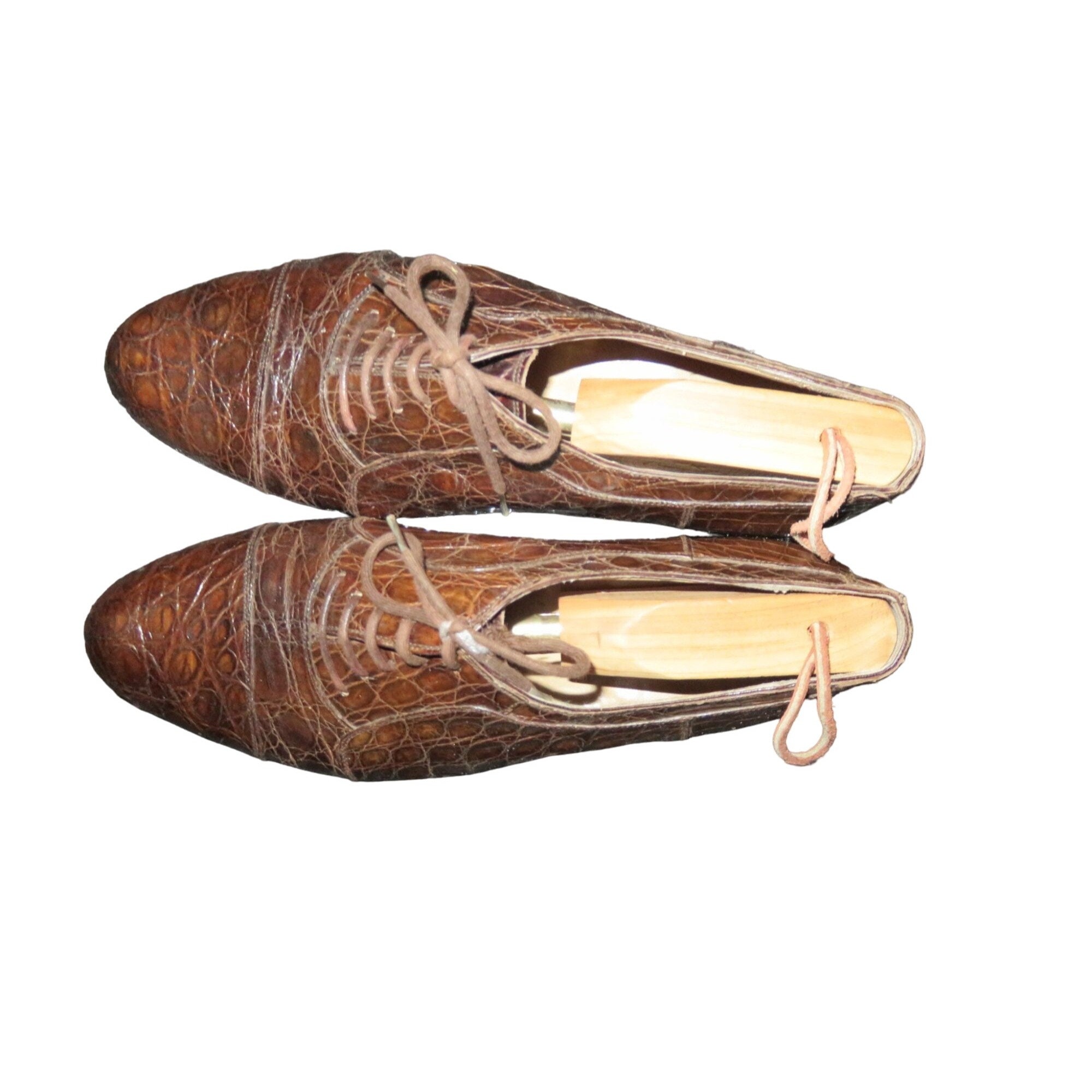Bally display picture 3