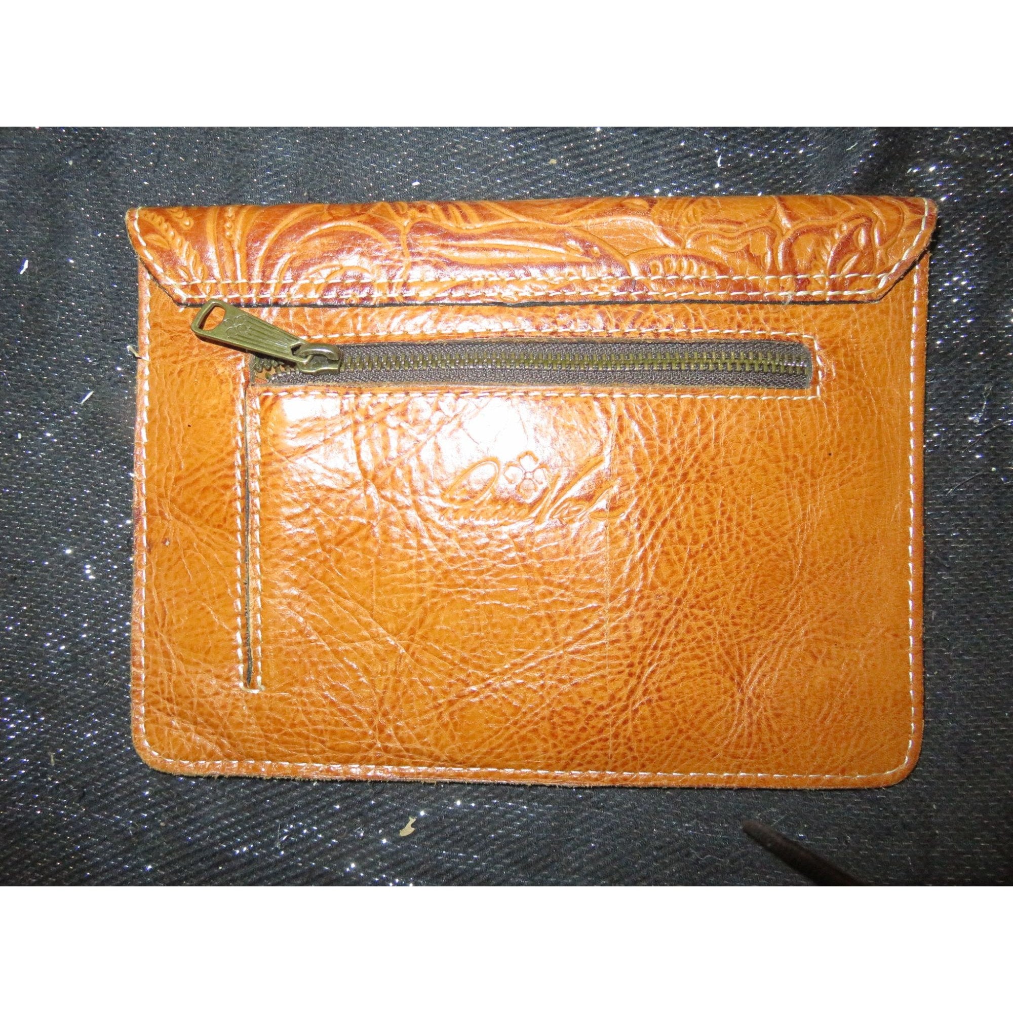 Patricia nash envelope clutch on sale