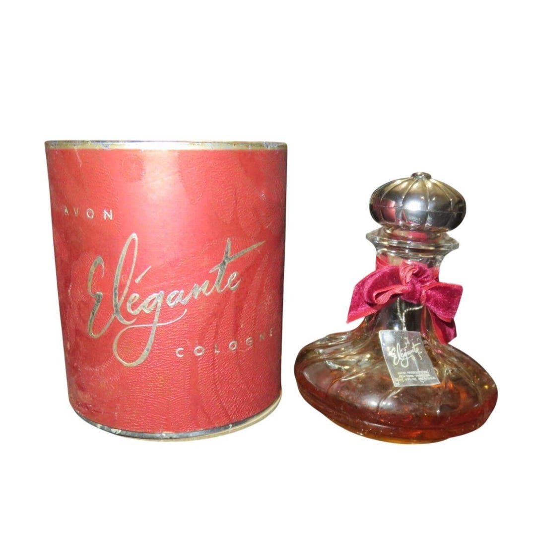 vintage-avon-el-gante-cologne-1958-floral-aldehyde-scent-with-box-etsy