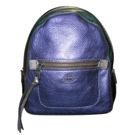 adidas 3d roll top backpack singapore Clearance Adidas Adidas 3d Roll Top Backpack Singapore Adidas 3d Backpack  For Sale Backpacks Carousell Singapore